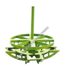 Turn Table
